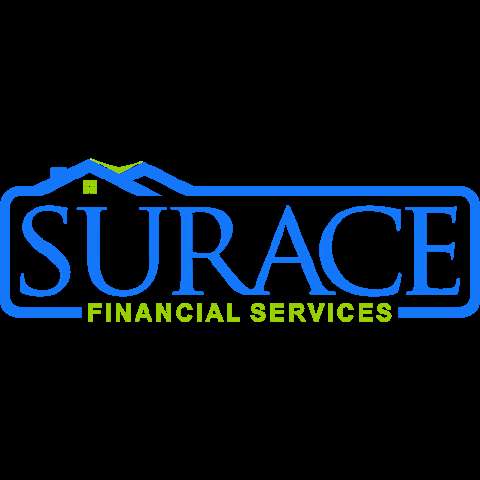 Photo: Surace Financial Services