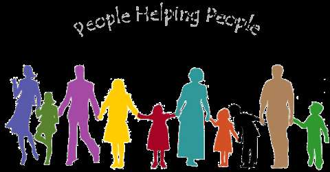 Photo: Michelle Foyle counselling services Photo: Michelle Foyle counselling services